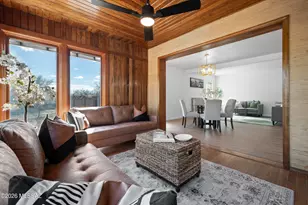 10972 E Oakwood Dr, Tucson, AZ 85749 - Photo 23