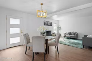 10972 E Oakwood Dr, Tucson, AZ 85749 - Photo 19