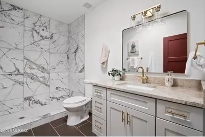 10972 E Oakwood Drive, Tucson, AZ 85749 - Photo 29