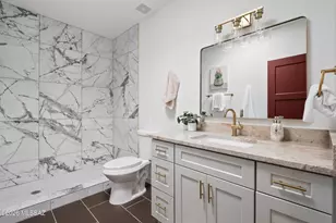 10972 E Oakwood Dr, Tucson, AZ 85749 - Photo 29