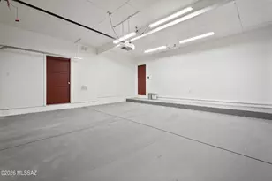 10972 E Oakwood Dr, Tucson, AZ 85749 - Photo 47