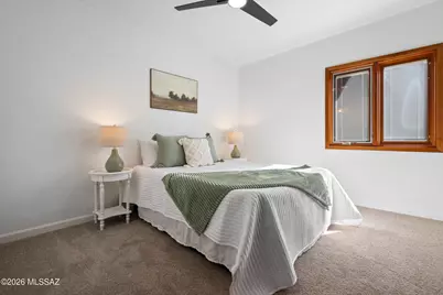 10972 E Oakwood Drive, Tucson, AZ 85749 - Photo 27