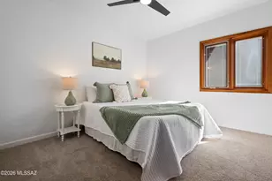 10972 E Oakwood Dr, Tucson, AZ 85749 - Photo 27