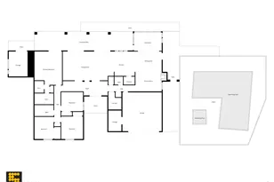 10972 E Oakwood Dr, Tucson, AZ 85749 - Photo 49