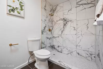 10972 E Oakwood Drive, Tucson, AZ 85749 - Photo 39