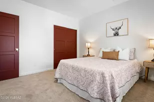 10972 E Oakwood Dr, Tucson, AZ 85749 - Photo 31