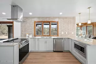 10972 E Oakwood Dr, Tucson, AZ 85749 - Photo 15