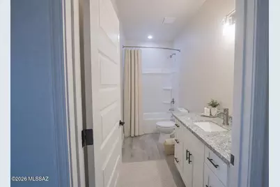 4327 S Desert Sunrise Trail, Tucson, AZ 85735 - Photo 11
