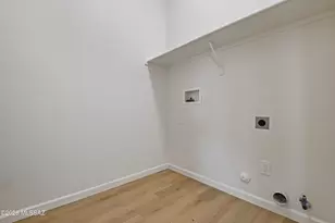 9896 E Wind Dancer Dr, Tucson, AZ 85748 - Photo 35