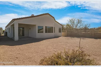 9896 E Wind Dancer Drive, Tucson, AZ 85748 - Photo 41