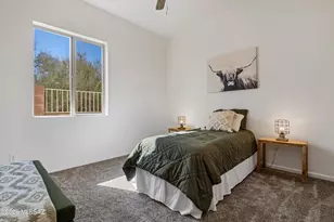 9896 E Wind Dancer Dr, Tucson, AZ 85748 - Photo 33