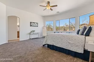 9896 E Wind Dancer Dr, Tucson, AZ 85748 - Photo 21