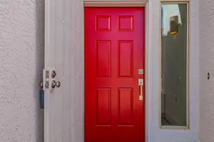 9896 E Wind Dancer Dr, Tucson, AZ 85748 - Photo 5