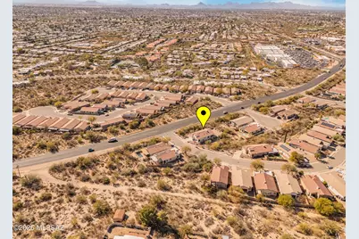 9896 E Wind Dancer Drive, Tucson, AZ 85748 - Photo 43