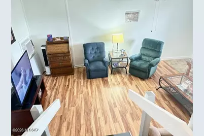 5356 W Flying W Street, Tucson, AZ 85713 - Photo 5