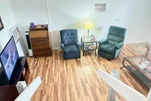 5356 W Flying W St, Tucson, AZ 85713 - Photo 5