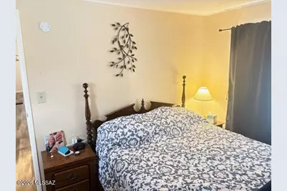 5356 W Flying W Street, Tucson, AZ 85713 - Photo 11