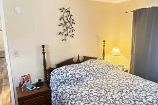 5356 W Flying W St, Tucson, AZ 85713 - Photo 11