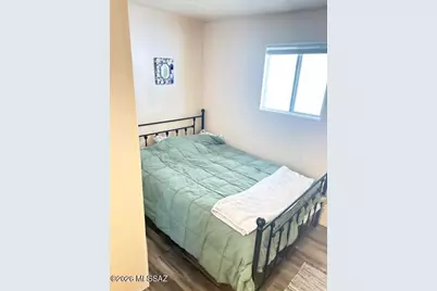 5356 W Flying W Street, Tucson, AZ 85713 - Photo 15