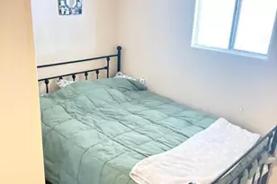 5356 W Flying W St, Tucson, AZ 85713 - Photo 15