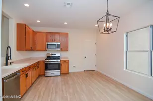 9237 N Centipede Ave, Tucson, AZ 85742 - Photo 7