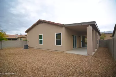 9237 N Centipede Avenue, Tucson, AZ 85742 - Photo 25
