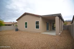 9237 N Centipede Ave, Tucson, AZ 85742 - Photo 25