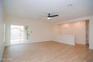 9237 N Centipede Ave, Tucson, AZ 85742 - Photo 3