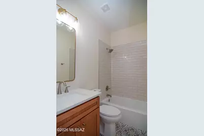 9237 N Centipede Avenue, Tucson, AZ 85742 - Photo 13