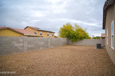 9237 N Centipede Avenue, Tucson, AZ 85742 - Photo 23