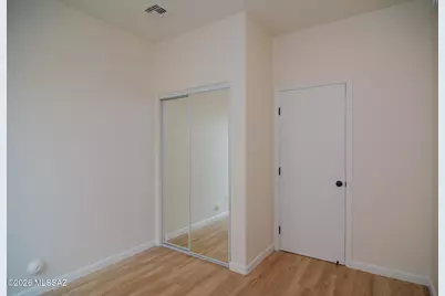 9237 N Centipede Avenue, Tucson, AZ 85742 - Photo 15