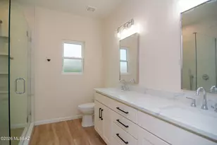 9237 N Centipede Ave, Tucson, AZ 85742 - Photo 19