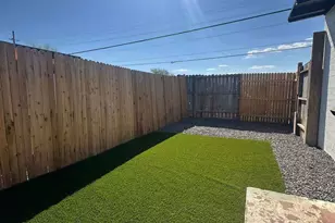 [Address not provided], Tucson, AZ 85705 - Photo 7