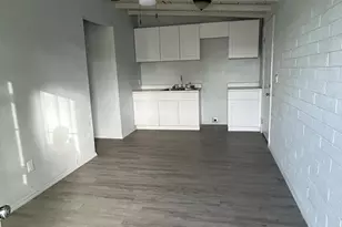 [Address not provided], Tucson, AZ 85705 - Photo 3