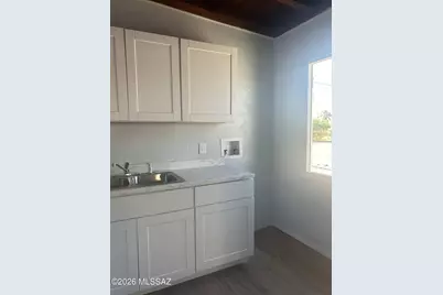 [Address not provided], Tucson, AZ 85705 - Photo 15