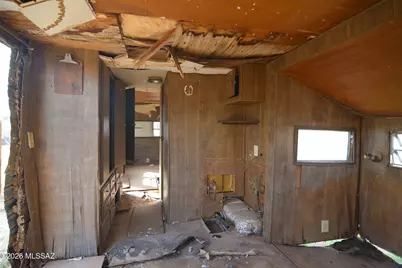 12461 Anway Road #4, Marana, AZ 85653 - Photo 5