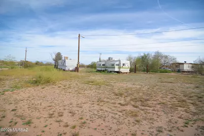 12461 Anway Road #4, Marana, AZ 85653 - Photo 7