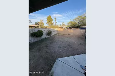 3812 S Palm Side Drive, Tucson, AZ 85730 - Photo 29