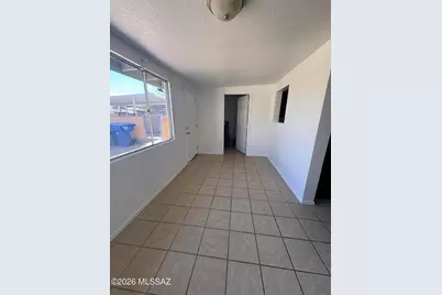 3812 S Palm Side Drive, Tucson, AZ 85730 - Photo 23
