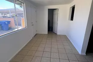 3812 S Palm Side Dr, Tucson, AZ 85730 - Photo 23