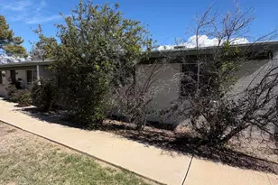 3812 S Palm Side Dr, Tucson, AZ 85730 - Photo 31