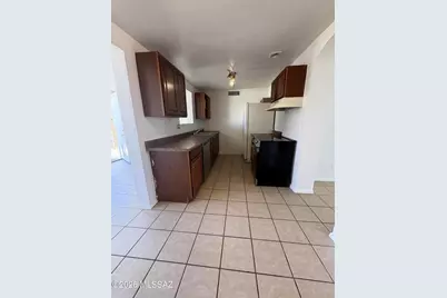 3812 S Palm Side Drive, Tucson, AZ 85730 - Photo 17
