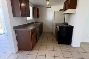 3812 S Palm Side Dr, Tucson, AZ 85730 - Photo 17