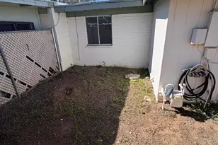 3812 S Palm Side Dr, Tucson, AZ 85730 - Photo 27