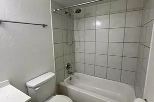 3812 S Palm Side Dr, Tucson, AZ 85730 - Photo 11