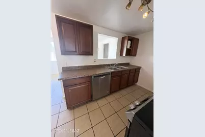 3812 S Palm Side Drive, Tucson, AZ 85730 - Photo 21