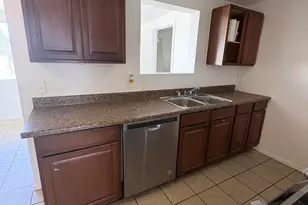 3812 S Palm Side Dr, Tucson, AZ 85730 - Photo 21