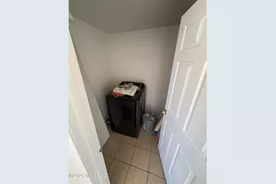 3812 S Palm Side Drive, Tucson, AZ 85730 - Photo 25