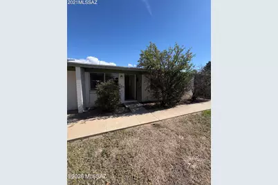 3812 S Palm Side Drive, Tucson, AZ 85730 - Photo 31