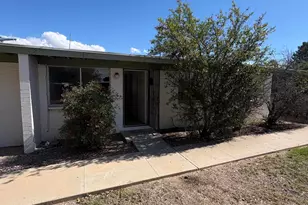 3812 S Palm Side Dr, Tucson, AZ 85730 - Photo 31